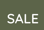 sale badge
