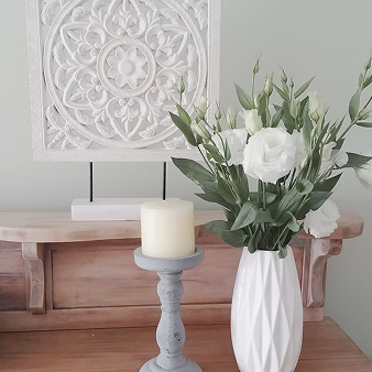 Suscripción quincenal