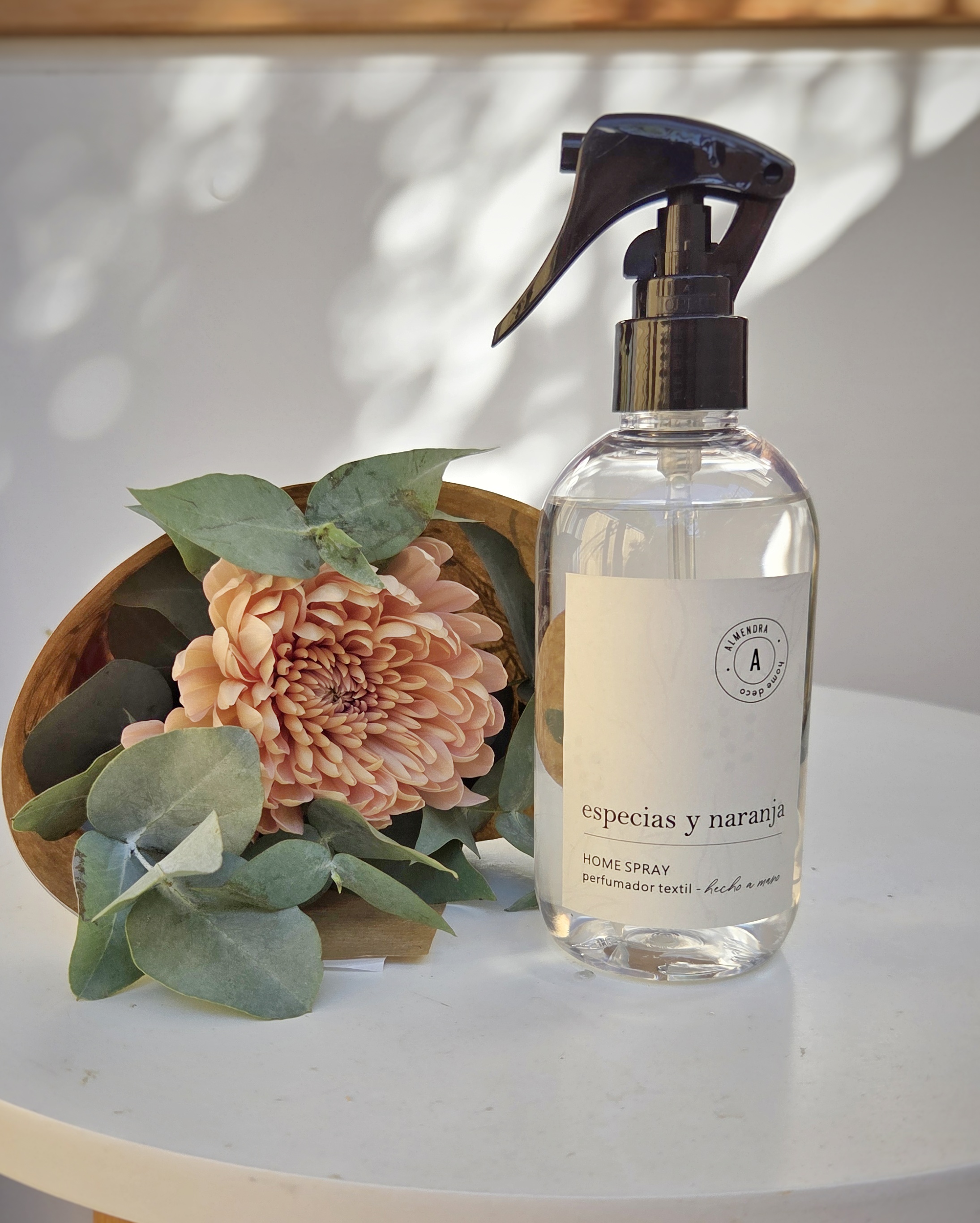 Cono + Home Spray 250ml